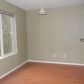 5264 NE 121st Avenue Unit Z293, Vancouver, WA 98682 ID:147252