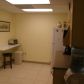 29605 U.S. 19, Clearwater, FL 33761 ID:275404