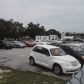 6311 & 6525 E Hillsborough Ave, Tampa, FL 33610 ID:277625