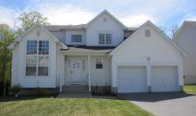 37 Hibbing Way Newburgh, NY 12550