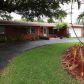 15825 SW 88 CT, Miami, FL 33157 ID:532482