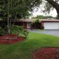 15825 SW 88 CT, Miami, FL 33157 ID:532483