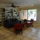 15825 SW 88 CT, Miami, FL 33157 ID:532484