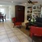 15825 SW 88 CT, Miami, FL 33157 ID:532485