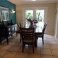 15825 SW 88 CT, Miami, FL 33157 ID:532486