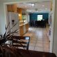 15825 SW 88 CT, Miami, FL 33157 ID:532487