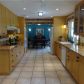 15825 SW 88 CT, Miami, FL 33157 ID:532489