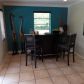 15825 SW 88 CT, Miami, FL 33157 ID:532490