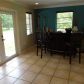 15825 SW 88 CT, Miami, FL 33157 ID:532491