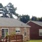 10 Capri Drive, Sumter, SC 29150 ID:109120