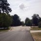 10 Capri Drive, Sumter, SC 29150 ID:109121