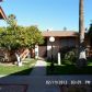 6721 E Mcdowell Rd Unit 307c, Scottsdale, AZ 85257 ID:105212