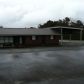 1541 Spring Place Rd SE, Cleveland, TN 37311 ID:234562