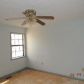 596 Ridge Rd, Macon, GA 31217 ID:19897