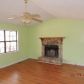 596 Ridge Rd, Macon, GA 31217 ID:19900