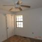 596 Ridge Rd, Macon, GA 31217 ID:19898