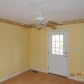 596 Ridge Rd, Macon, GA 31217 ID:19901