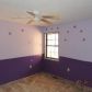 596 Ridge Rd, Macon, GA 31217 ID:19899