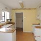 596 Ridge Rd, Macon, GA 31217 ID:19902