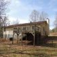 596 Ridge Rd, Macon, GA 31217 ID:19903