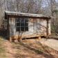 596 Ridge Rd, Macon, GA 31217 ID:19904