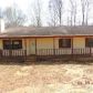 596 Ridge Rd, Macon, GA 31217 ID:19905