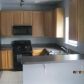 1715 Fulton St, Harrisburg, PA 17102 ID:47670