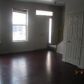 1715 Fulton St, Harrisburg, PA 17102 ID:47671