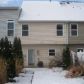 1715 Fulton St, Harrisburg, PA 17102 ID:47679