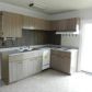 104 Diggs Dr, Hampton, VA 23666 ID:55530