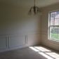 524 Alderbrook Way, Lexington, KY 40515 ID:63951