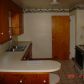 1001 29th St, Bay City, MI 48708 ID:59685