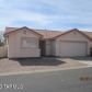 9821 N Bandit Trl, Tucson, AZ 85742 ID:114994