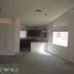 9821 N Bandit Trl, Tucson, AZ 85742 ID:114996