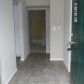 3621 Felmore Ct, Woodbridge, VA 22193 ID:135237