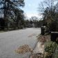 1741 Oak Dr, Augusta, GA 30904 ID:17275