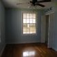 1741 Oak Dr, Augusta, GA 30904 ID:17279