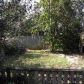 1741 Oak Dr, Augusta, GA 30904 ID:17281