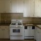 1741 Oak Dr, Augusta, GA 30904 ID:17283