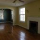 1741 Oak Dr, Augusta, GA 30904 ID:17284