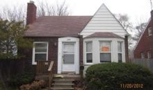 6326 Neff Ave Detroit, MI 48224
