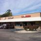 3340 Lake Lansing Rd, East Lansing, MI 48823 ID:56075