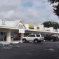 14190-14932 N Florida Ave, Tampa, FL 33613 ID:279597