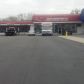 27365 CHERRY HILL RD, Inkster, MI 48141 ID:457235