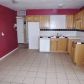 8834 North 40th Avenue, Phoenix, AZ 85051 ID:45323