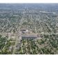 27365 CHERRY HILL RD, Inkster, MI 48141 ID:236513