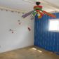 4026 East Virginia Circle, Columbus, OH 43213 ID:92159