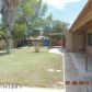 5657 E Pima St, Tucson, AZ 85712 ID:113655