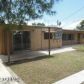 5657 E Pima St, Tucson, AZ 85712 ID:113656