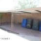 5657 E Pima St, Tucson, AZ 85712 ID:113659